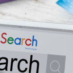 Google Search
