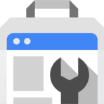 google-search-console-logo